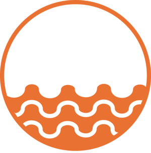 Weiher Icon