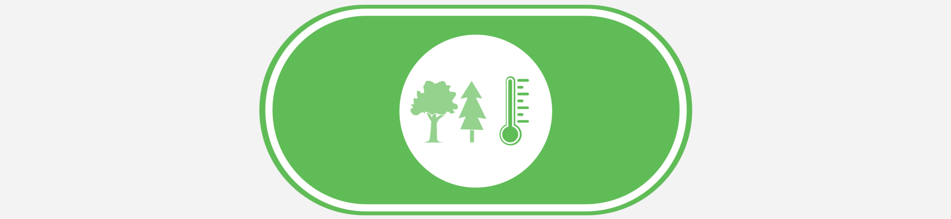 Temperatur Icon