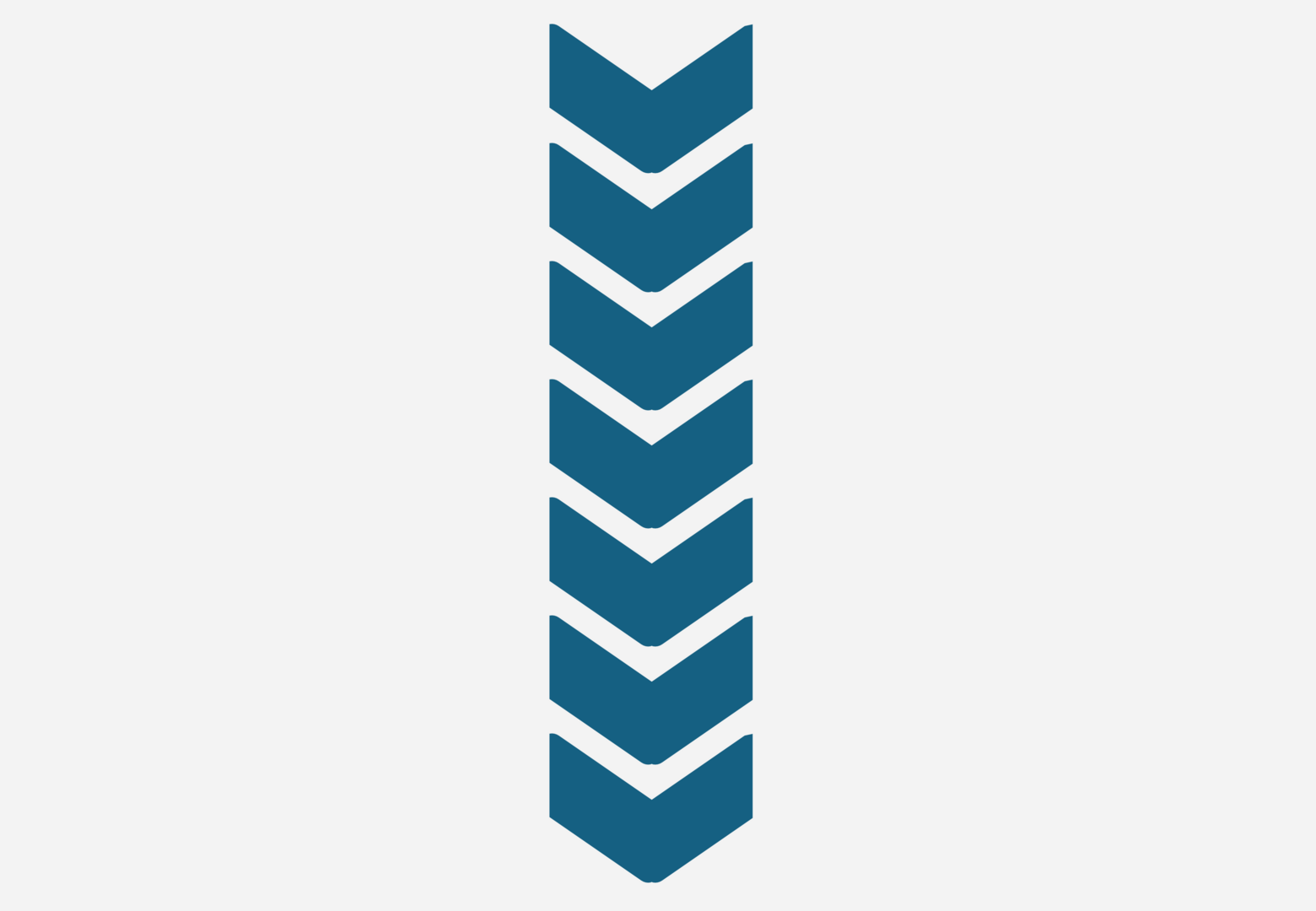 Zeitstrahl Icon