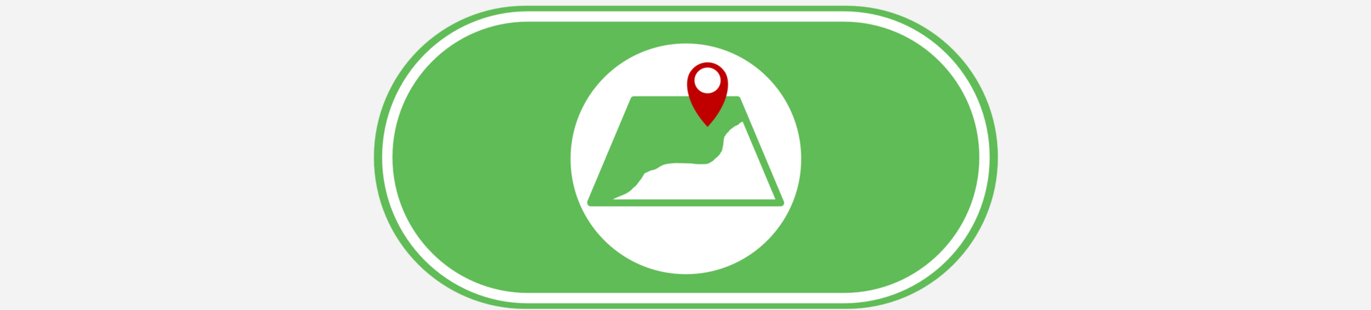 Karte Icon