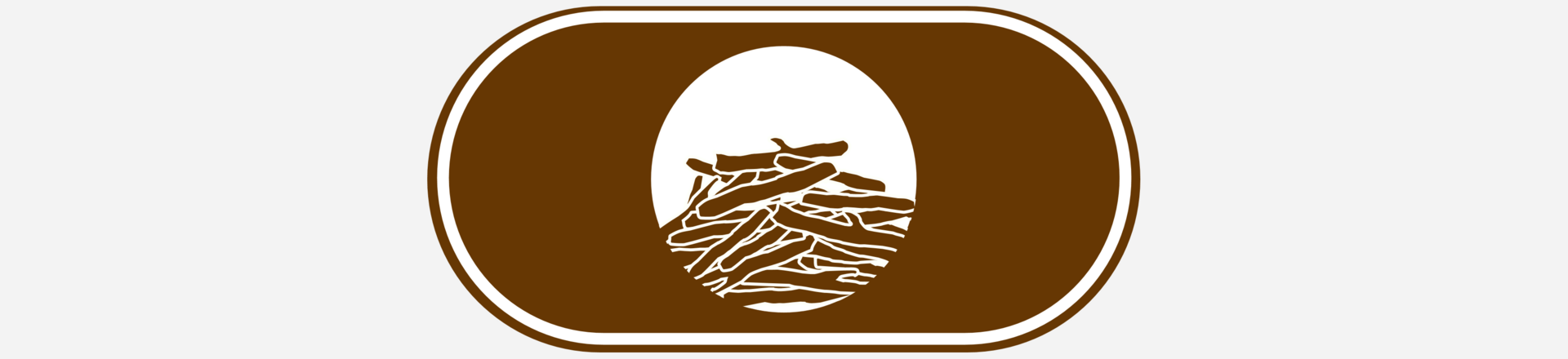 Lebensraum Icon