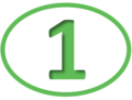 Station 1 Icon