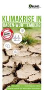 Das Faltblatt gibt einen ersten Einblick in das Thema und soll als Einstieg dienen, indem es einfache Tipps liefert. 