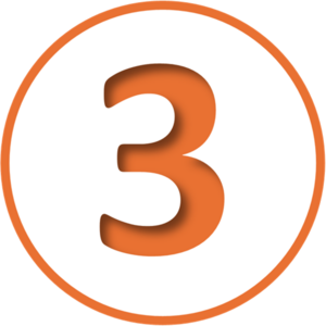 Station 3 Icon