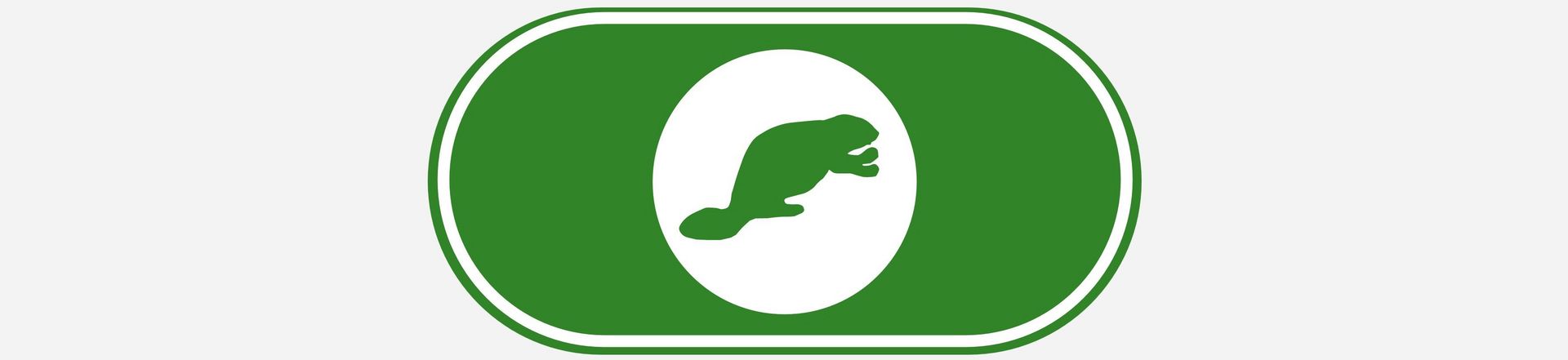 Biber Icon
