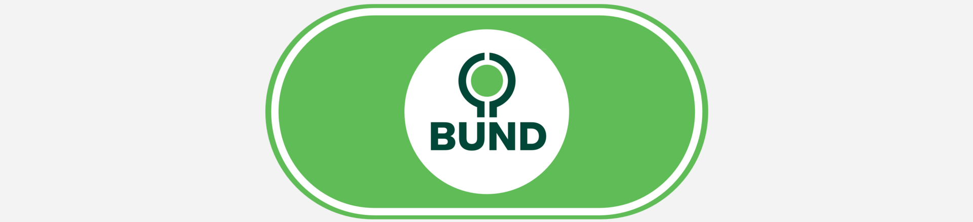 BUND Logo