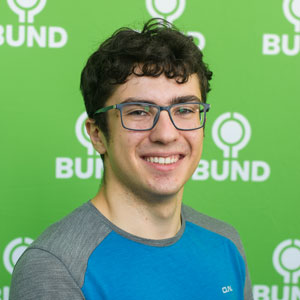 Hannes Schneider